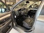 Mitsubishi Outlander 2.0 PHEV Instyle+ AUTOMAAT/LED/PDC