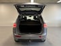 Mitsubishi Outlander 2.0 PHEV Instyle+ AUTOMAAT/LED/PDC