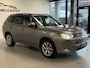 Mitsubishi Outlander 2.0 PHEV Instyle+ AUTOMAAT/LED/PDC
