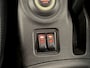 Mitsubishi Outlander 2.0 PHEV Instyle+ AUTOMAAT/LED/PDC