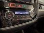 Mitsubishi Outlander 2.0 PHEV Instyle+ AUTOMAAT/LED/PDC