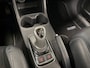 Mitsubishi Outlander 2.0 PHEV Instyle+ AUTOMAAT/LED/PDC