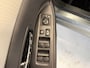 Mitsubishi Outlander 2.0 PHEV Instyle+ AUTOMAAT/LED/PDC