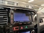 Mitsubishi Outlander 2.0 PHEV Instyle+ AUTOMAAT/LED/PDC