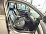 Mitsubishi Outlander 2.0 PHEV Instyle+ AUTOMAAT/LED/PDC
