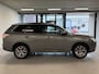 Mitsubishi Outlander 2.0 PHEV Instyle+ AUTOMAAT/LED/PDC