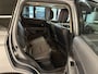 Mitsubishi Outlander 2.0 PHEV Instyle+ AUTOMAAT/LED/PDC