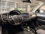 Mitsubishi Outlander 2.0 PHEV Instyle+ AUTOMAAT/LED/PDC