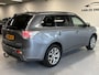 Mitsubishi Outlander 2.0 PHEV Instyle+ AUTOMAAT/LED/PDC