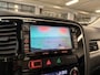 Mitsubishi Outlander 2.0 PHEV Instyle+ AUTOMAAT/LED/PDC