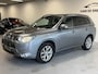 Mitsubishi Outlander 2.0 PHEV Instyle+ AUTOMAAT/LED/PDC