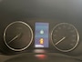 Mitsubishi Outlander 2.0 PHEV Instyle+ AUTOMAAT/LED/PDC