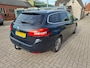 Peugeot 308 SW 1.2 PureTech Blue Lease Premium