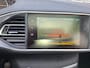 Peugeot 308 SW 1.2 PureTech Blue Lease Premium