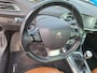 Peugeot 308 SW 1.2 PureTech Blue Lease Premium
