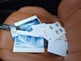 Peugeot 308 SW 1.2 PureTech Blue Lease Premium