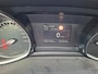 Peugeot 308 SW 1.2 PureTech Blue Lease Premium