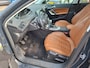 Peugeot 308 SW 1.2 PureTech Blue Lease Premium