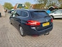 Peugeot 308 SW 1.2 PureTech Blue Lease Premium