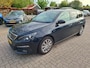 Peugeot 308 SW 1.2 PureTech Blue Lease Premium