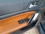 Peugeot 308 SW 1.2 PureTech Blue Lease Premium