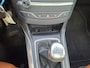 Peugeot 308 SW 1.2 PureTech Blue Lease Premium