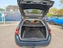 Peugeot 308 SW 1.2 PureTech Blue Lease Premium