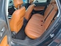 Peugeot 308 SW 1.2 PureTech Blue Lease Premium