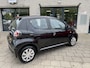 Toyota Aygo 1.0 VVT-i 5Drs Facelift Airco Nw Apk Beurt