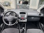 Toyota Aygo 1.0 VVT-i 5Drs Facelift Airco Nw Apk Beurt