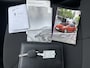 Toyota Aygo 1.0 VVT-i 5Drs Facelift Airco Nw Apk Beurt