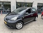 Toyota Aygo 1.0 VVT-i 5Drs Facelift Airco Nw Apk Beurt