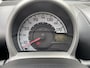 Toyota Aygo 1.0 VVT-i 5Drs Facelift Airco Nw Apk Beurt