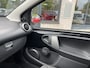 Toyota Aygo 1.0 VVT-i 5Drs Facelift Airco Nw Apk Beurt