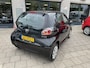 Toyota Aygo 1.0 VVT-i 5Drs Facelift Airco Nw Apk Beurt