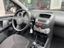 Toyota Aygo 1.0 VVT-i 5Drs Facelift Airco Nw Apk Beurt