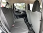 Toyota Aygo 1.0 VVT-i 5Drs Facelift Airco Nw Apk Beurt