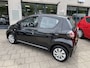 Toyota Aygo 1.0 VVT-i 5Drs Facelift Airco Nw Apk Beurt