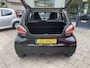 Toyota Aygo 1.0 VVT-i 5Drs Facelift Airco Nw Apk Beurt