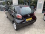 Toyota Aygo 1.0 VVT-i 5Drs Facelift Airco Nw Apk Beurt