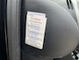 Toyota Aygo 1.0 VVT-i 5Drs Facelift Airco Nw Apk Beurt