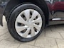 Toyota Aygo 1.0 VVT-i 5Drs Facelift Airco Nw Apk Beurt