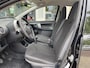 Toyota Aygo 1.0 VVT-i 5Drs Facelift Airco Nw Apk Beurt