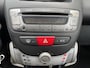 Toyota Aygo 1.0 VVT-i 5Drs Facelift Airco Nw Apk Beurt