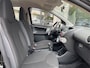 Toyota Aygo 1.0 VVT-i 5Drs Facelift Airco Nw Apk Beurt