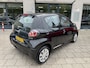 Toyota Aygo 1.0 VVT-i 5Drs Facelift Airco Nw Apk Beurt