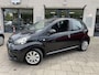 Toyota Aygo 1.0 VVT-i 5Drs Facelift Airco Nw Apk Beurt