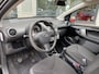 Toyota Aygo 1.0 VVT-i 5Drs Facelift Airco Nw Apk Beurt