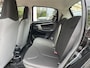 Toyota Aygo 1.0 VVT-i 5Drs Facelift Airco Nw Apk Beurt