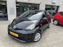 Toyota Aygo 1.0 VVT-i 5Drs Facelift Airco Nw Apk Beurt